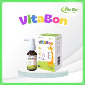 VitaBon