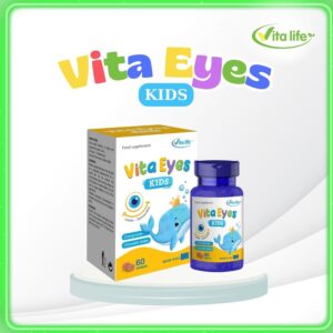 Vita Eyes Kids